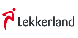 lekkerland_logo