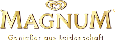 magnun_logo